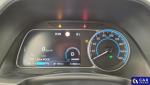 Nissan Leaf Leaf 40kWh Acenta Aukcja 320174 - grafika 16