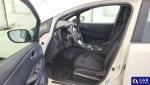 Nissan Leaf Leaf 40kWh Acenta Aukcja 320174 - grafika 17