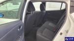 Nissan Leaf Leaf 40kWh Acenta Aukcja 320174 - grafika 18