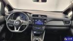 Nissan Leaf Leaf 40kWh Acenta Aukcja 320174 - grafika 19