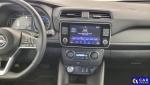 Nissan Leaf Leaf 40kWh Acenta Aukcja 320174 - grafika 20