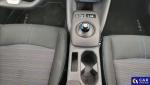 Nissan Leaf Leaf 40kWh Acenta Aukcja 320174 - grafika 21