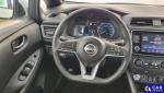 Nissan Leaf Leaf 40kWh Acenta Aukcja 320174 - grafika 22