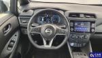 Nissan Leaf Leaf 40kWh Acenta Aukcja 320174 - grafika 23