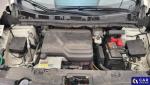 Nissan Leaf Leaf 40kWh Acenta Aukcja 320174 - grafika 24