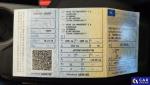 Nissan Leaf Leaf 40kWh Acenta Aukcja 320174 - grafika 28