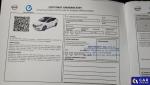 Nissan Leaf Leaf 40kWh Acenta Aukcja 320174 - grafika 30