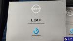 Nissan Leaf Leaf 40kWh Acenta Aukcja 320174 - grafika 32