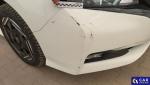 Nissan Leaf Leaf 40kWh Acenta Aukcja 320174 - grafika 35