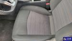 Nissan Leaf Leaf 40kWh Acenta Aukcja 320174 - grafika 37