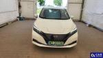 Nissan Leaf Leaf 40kWh Acenta Aukcja 320174 - grafika 3