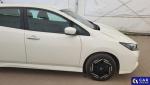 Nissan Leaf Leaf 40kWh Acenta Aukcja 320174 - grafika 6