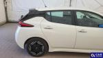 Nissan Leaf Leaf 40kWh Acenta Aukcja 320174 - grafika 7