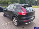 Volvo XC 40 XC40 B3 Core aut Aukcja 320175 - grafika 9