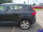 Volvo XC 40 XC40 B3 Core aut Aukcja 320175 - grafika 10