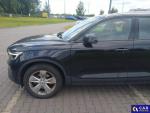 Volvo XC 40 XC40 B3 Core aut Aukcja 320175 - grafika 11