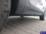 Volvo XC 40 XC40 B3 Core aut Aukcja 320175 - grafika 12