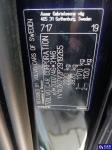 Volvo XC 40 XC40 B3 Core aut Aukcja 320175 - grafika 14