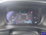 Volvo XC 40 XC40 B3 Core aut Aukcja 320175 - grafika 15