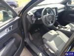 Volvo XC 40 XC40 B3 Core aut Aukcja 320175 - grafika 17