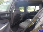 Volvo XC 40 XC40 B3 Core aut Aukcja 320175 - grafika 18