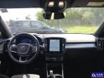 Volvo XC 40 XC40 B3 Core aut Aukcja 320175 - grafika 19