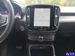 Volvo XC 40 XC40 B3 Core aut Aukcja 320175 - grafika 20