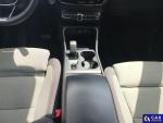 Volvo XC 40 XC40 B3 Core aut Aukcja 320175 - grafika 21