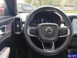 Volvo XC 40 XC40 B3 Core aut Aukcja 320175 - grafika 22
