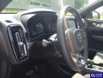 Volvo XC 40 XC40 B3 Core aut Aukcja 320175 - grafika 23