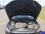 Volvo XC 40 XC40 B3 Core aut Aukcja 320175 - grafika 24