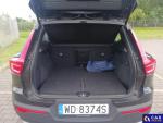 Volvo XC 40 XC40 B3 Core aut Aukcja 320175 - grafika 25