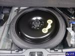 Volvo XC 40 XC40 B3 Core aut Aukcja 320175 - grafika 26