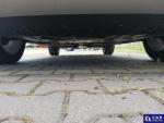 Volvo XC 40 XC40 B3 Core aut Aukcja 320175 - grafika 27