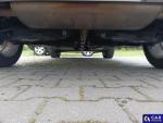 Volvo XC 40 XC40 B3 Core aut Aukcja 320175 - grafika 28