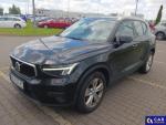 Volvo XC 40 XC40 B3 Core aut Aukcja 320175 - grafika 1