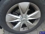 Volvo XC 40 XC40 B3 Core aut Aukcja 320175 - grafika 29