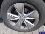 Volvo XC 40 XC40 B3 Core aut Aukcja 320175 - grafika 30