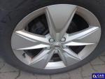 Volvo XC 40 XC40 B3 Core aut Aukcja 320175 - grafika 31