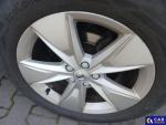 Volvo XC 40 XC40 B3 Core aut Aukcja 320175 - grafika 32