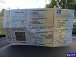 Volvo XC 40 XC40 B3 Core aut Aukcja 320175 - grafika 33