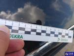 Volvo XC 40 XC40 B3 Core aut Aukcja 320175 - grafika 38