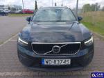Volvo XC 40 XC40 B3 Core aut Aukcja 320175 - grafika 2