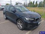 Volvo XC 40 XC40 B3 Core aut Aukcja 320175 - grafika 3
