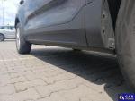 Volvo XC 40 XC40 B3 Core aut Aukcja 320175 - grafika 4