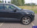 Volvo XC 40 XC40 B3 Core aut Aukcja 320175 - grafika 5