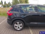 Volvo XC 40 XC40 B3 Core aut Aukcja 320175 - grafika 6