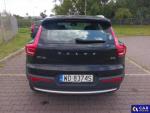 Volvo XC 40 XC40 B3 Core aut Aukcja 320175 - grafika 8