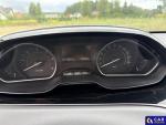 Peugeot 208  Aukcja 320271 - grafika 8