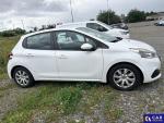 Peugeot 208  Aukcja 320271 - grafika 10